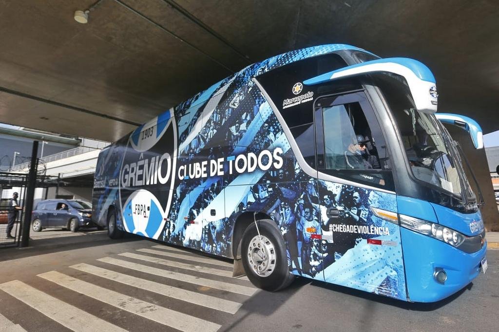 Imagem de capa da noticia