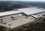 Renner investe R$ 750 milhões em CD com 312 robôs que integrará todas as suas operações 
