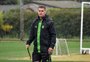 Penúltimo lugar, estreia contra o Juventude e variações táticas: como Vagner Mancini recuperou o América-MG