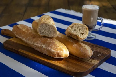 PORTO ALEGRE, RS, BRASIL - Cinco receitas para sessão Receitas da lela, do Caderno Destemperados.Indexador: Jeff Botega<!-- NICAID(14907618) -->