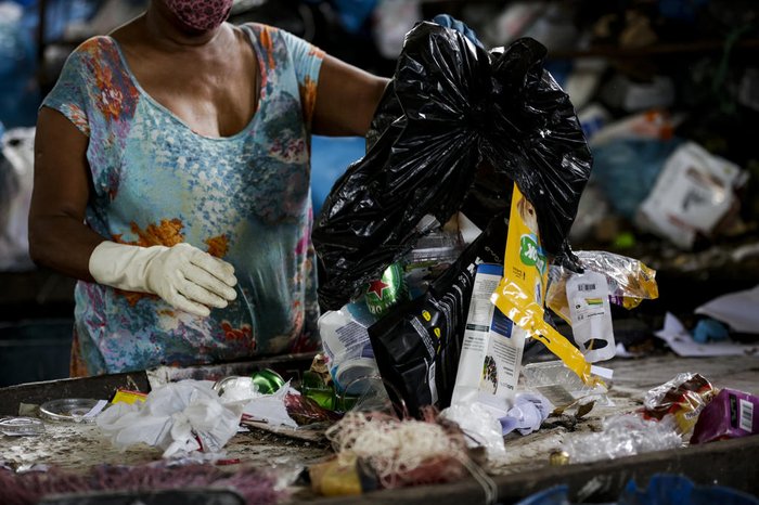 Mateus Bruxel / Agencia RBS