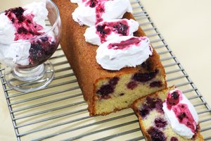 Ode Culinário / Divulgação Ode Culinário / Divulgação