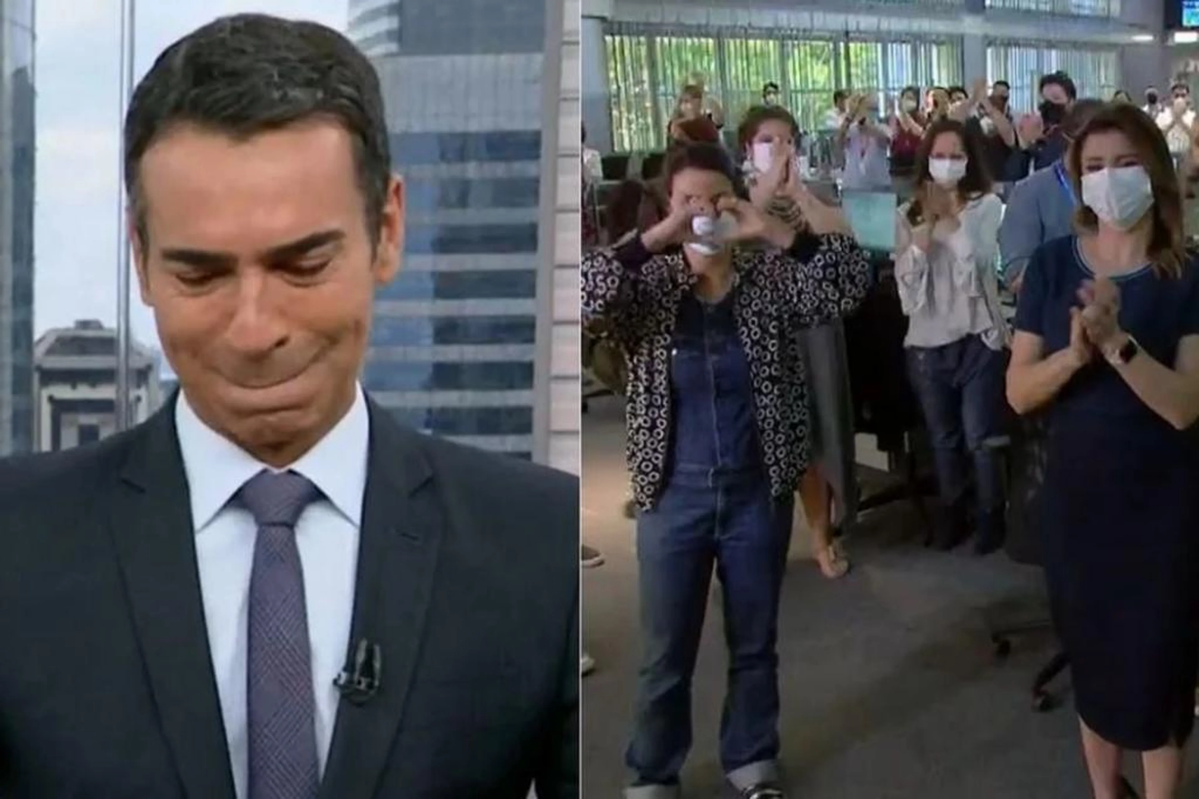 SP1/Reprodução