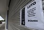Comunidade de Farroupilha lamenta morte de Adelino Colombo