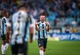 Cinco ciclos que podem se encerrar no Grêmio após o Brasileirão