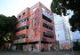 UFRGS assume prédio abandonado da prefeitura de Porto Alegre no próximo mês