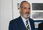 Tua Voz, Santa Maria: João Batista Ventura, presidente da Sociedade Beneficente Israelita