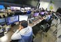 Centro Integrado de Comando de Porto Alegre terá novo prédio e monitoramento ampliado até 2024