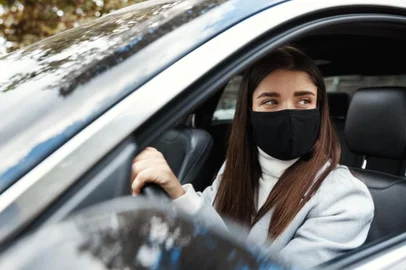 LadyDriver<!-- NICAID(14918976) -->