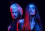 "Verdades Secretas 2" estreia no streaming; confira a reação do público nas redes sociais