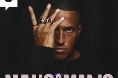 Mano Mano, podcast original do Spotify é comandado por Mano Brown<!-- NICAID(14871335) -->