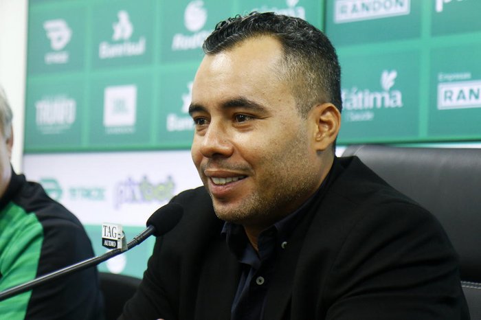 Fernando Alves / Divulgação