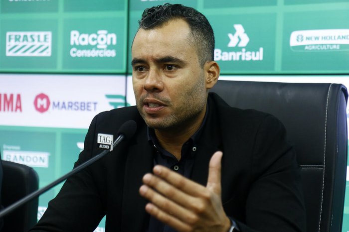 Fernando Alves / Divulgação