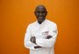Conheça a história do chef senegalês que escolheu Porto Alegre como lar e se tornou um dos mais renomados do Estado