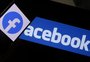 "The Facebook Papers": documentos indicam monopólio e amplificação do ódio em condutas da rede social