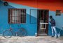 De Erico Verissimo a José Falero, como Porto Alegre aparece na literatura desde o século 19