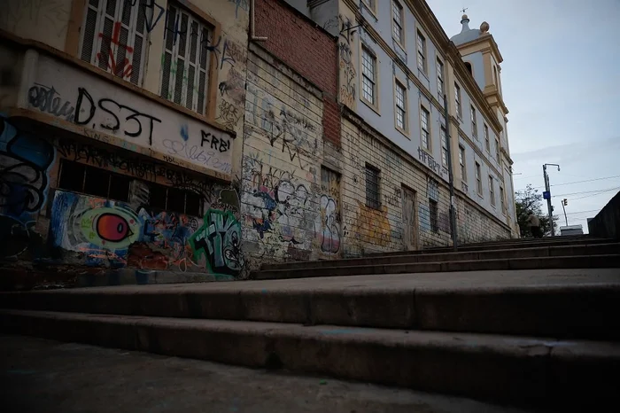 Anselmo Cunha / Agencia RBS