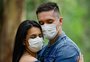 Após enviuvar, leitora conhece seu novo amor com a ajuda de um cupido improvável