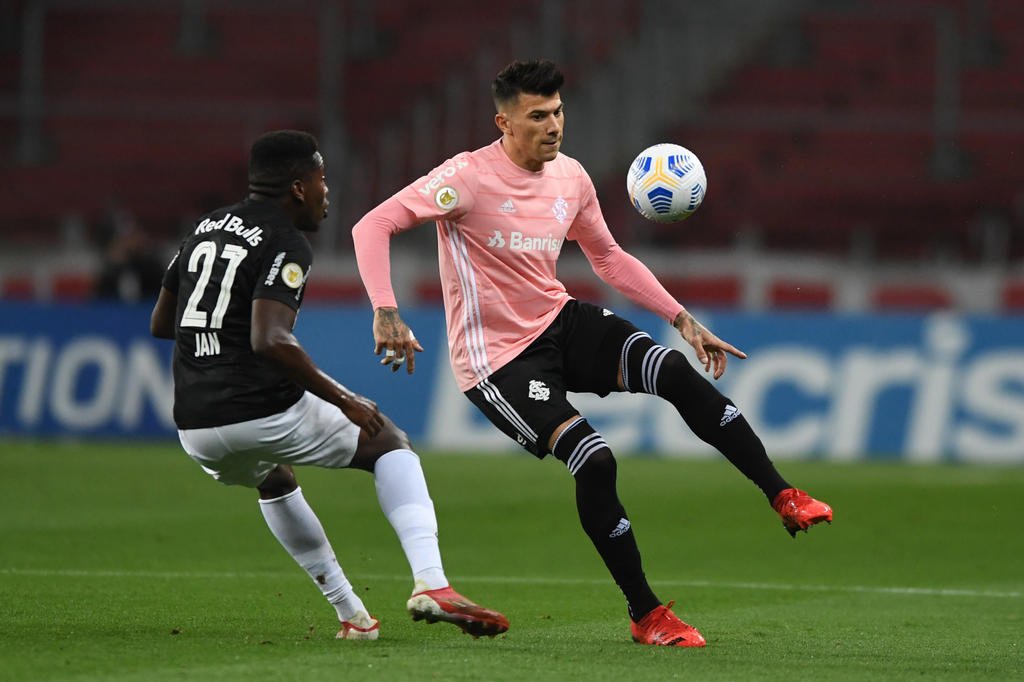 Imagem de capa da noticia