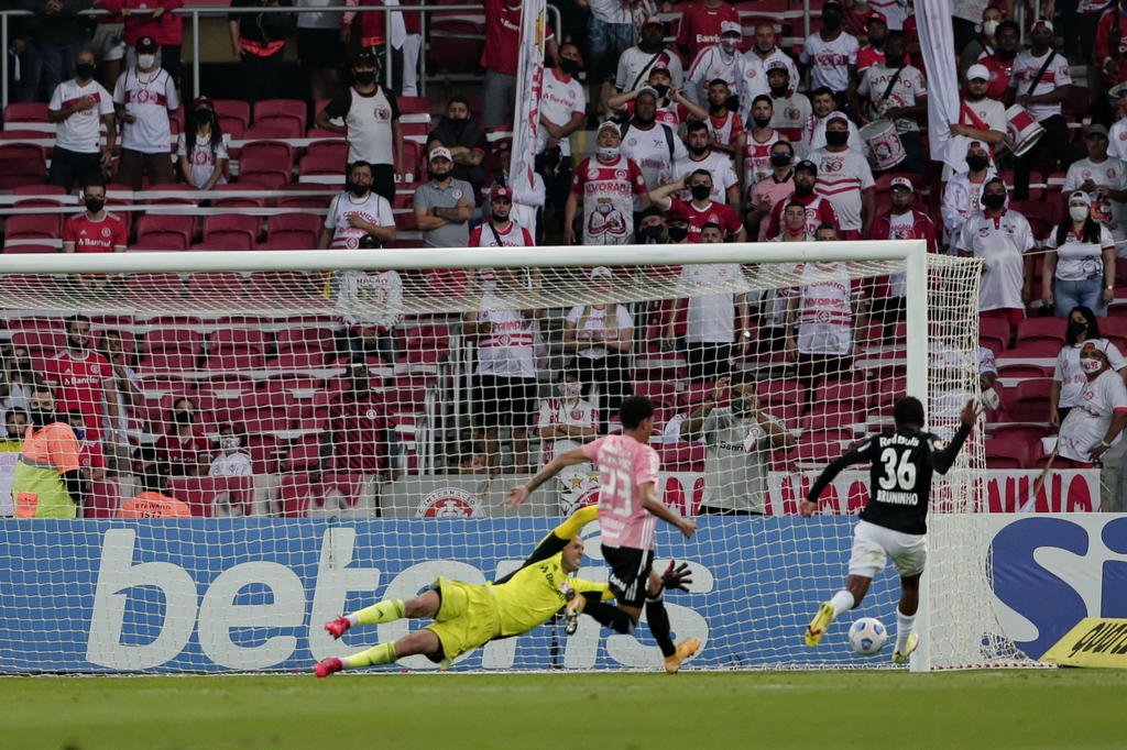 Imagem de capa da noticia