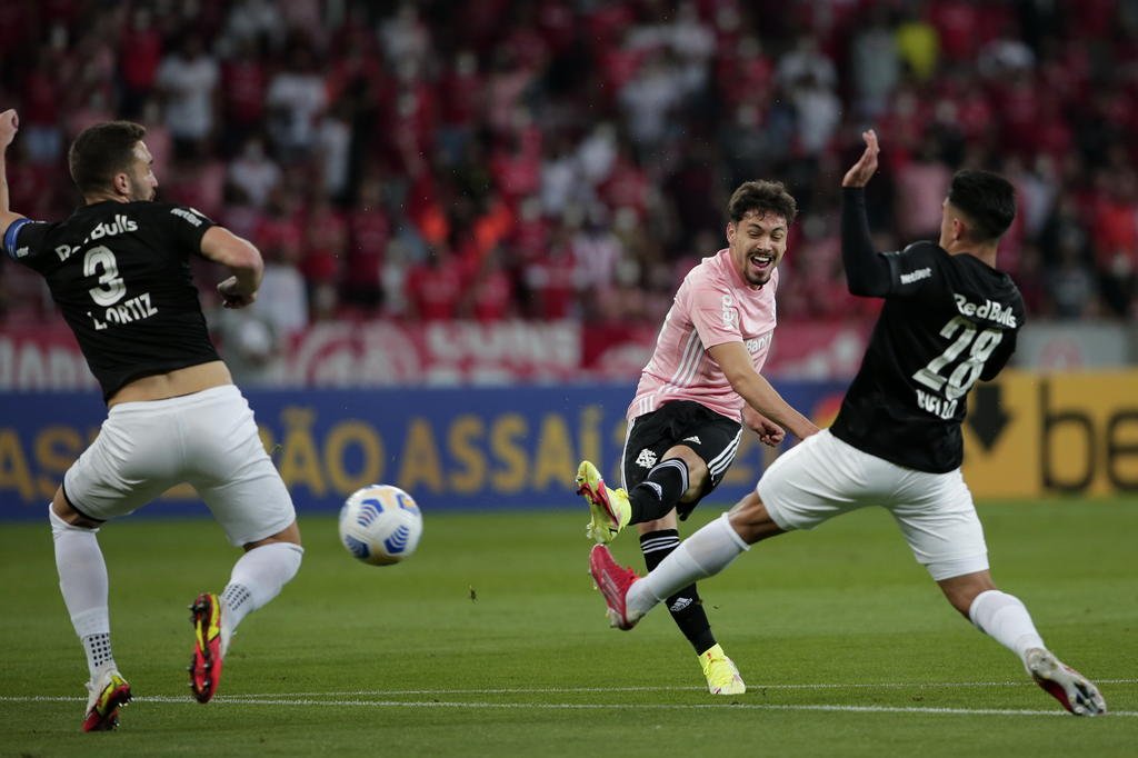 Imagem de capa da noticia