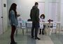 Nove Estados e o Distrito Federal não registram mortes por covid-19 em 24 horas