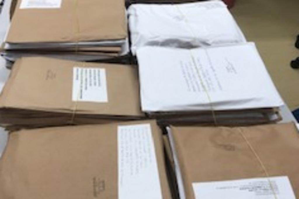 Imagem de capa da noticia