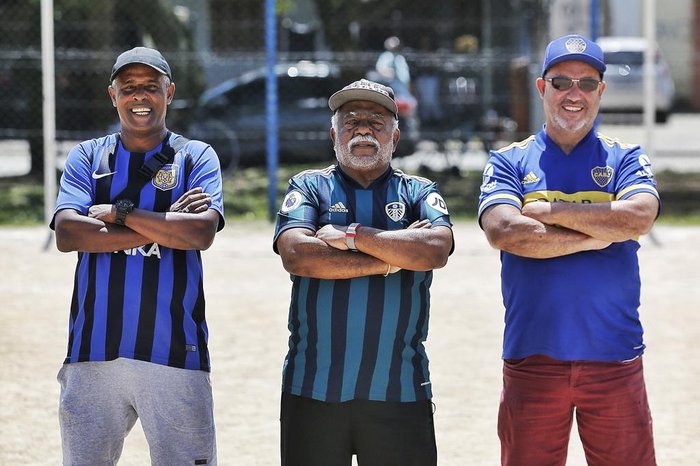 Lauro Alves / Agencia RBS