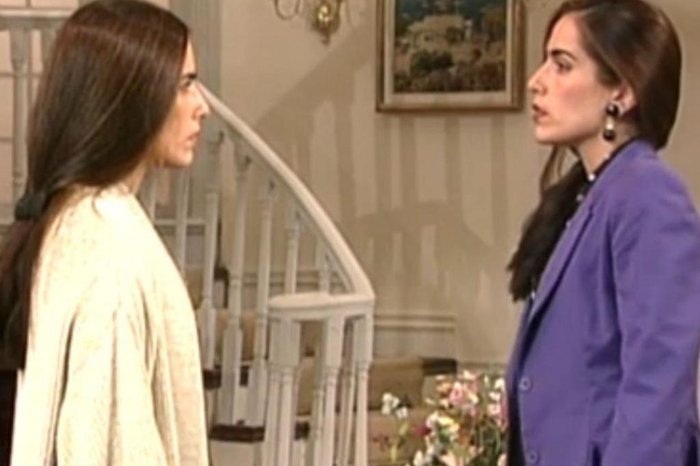TV Globo / Reprodução TV Globo / Reprodução