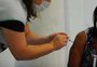Médica distorce estudo para atacar vacinas e é desmentida pelo autor