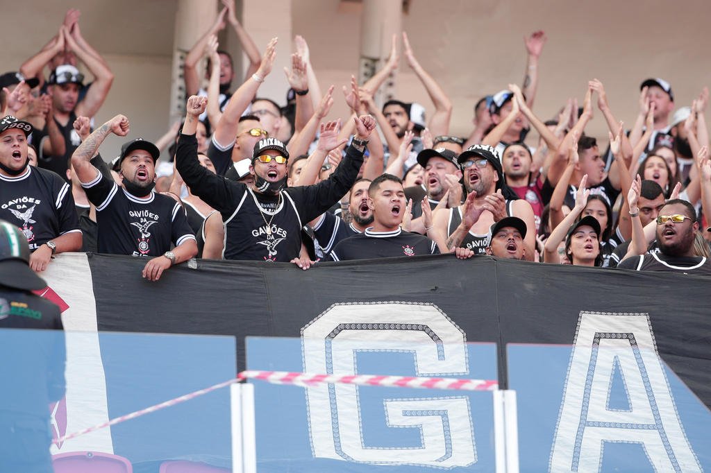 Imagem de capa da noticia