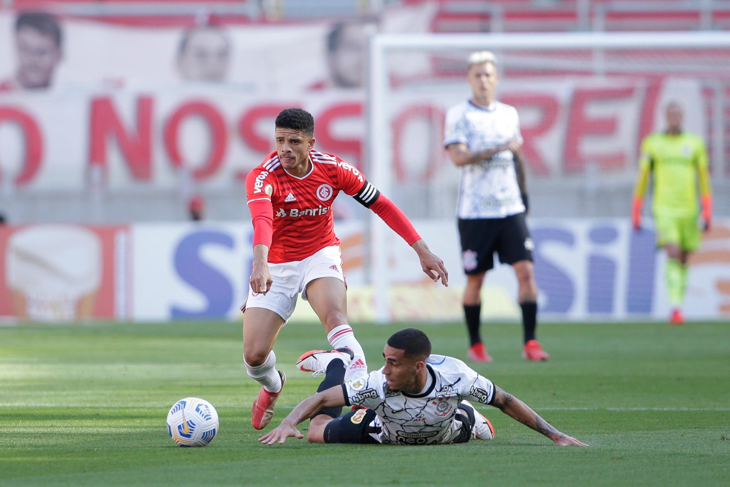 Imagem de capa da noticia