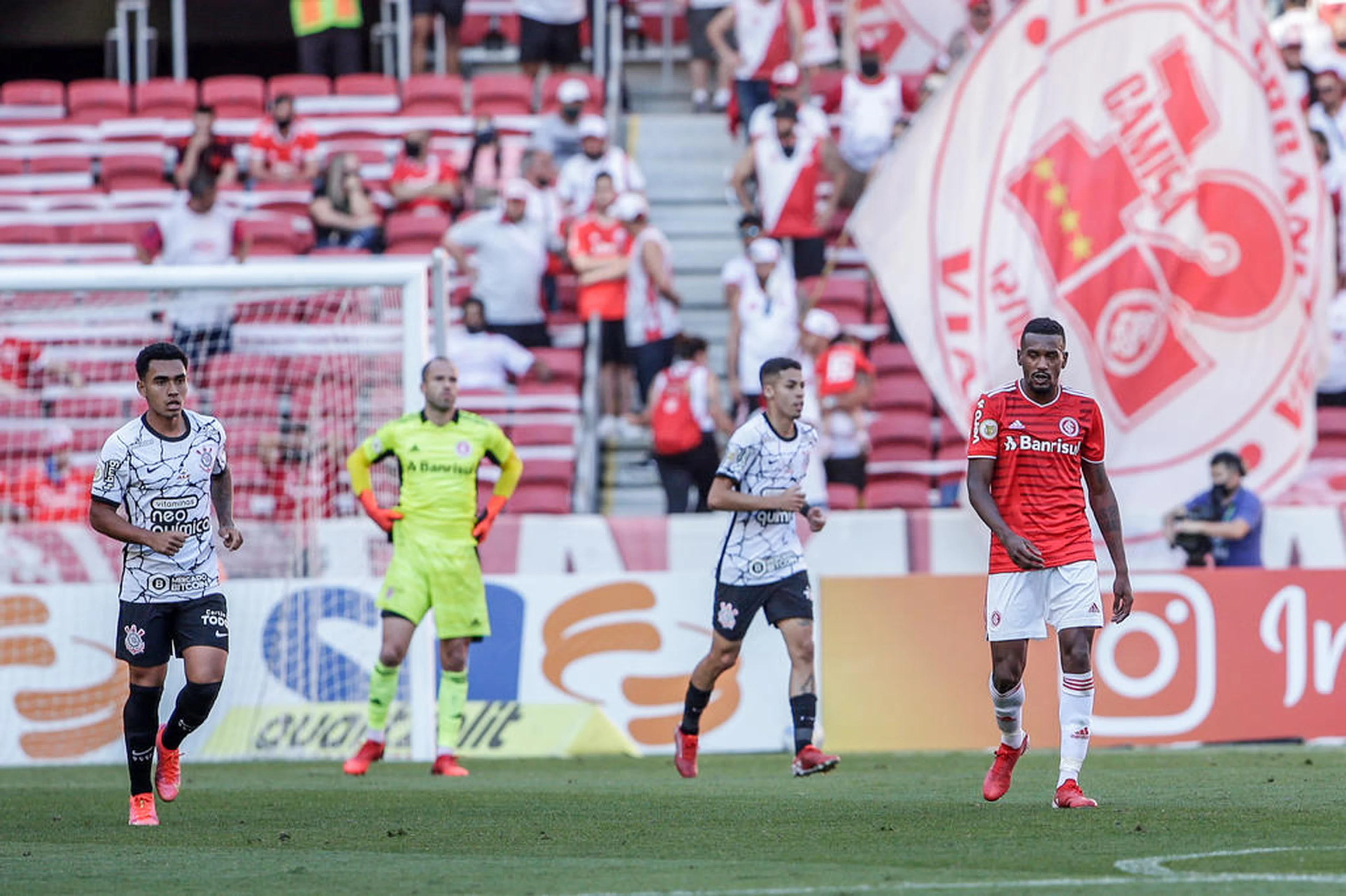 Marco Favero/Agencia RBS