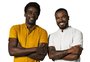 Turnê nacional de Seu Jorge e Alexandre Pires terá show em Xangri-lá em janeiro de 2022