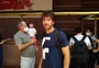 Mesmo suspenso, Lucas Silva pede para acompanhar a delegação do Grêmio em Goiânia
