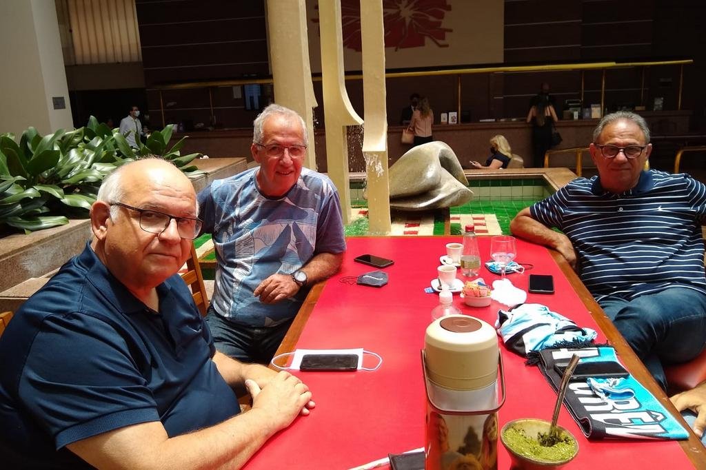 Imagem de capa da noticia