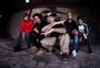 Ex-guitarrista do Charlie Brown Jr. nega briga por nome da banda: "Estamos sendo ameaçados e coagidos"