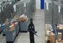 Empresário de Santa Cruz do Sul é preso por receptar carga de eletrônicos roubada no Vale do Sinos