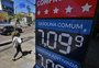 Como é formado o preço da gasolina e por que os reajustes são frequentes