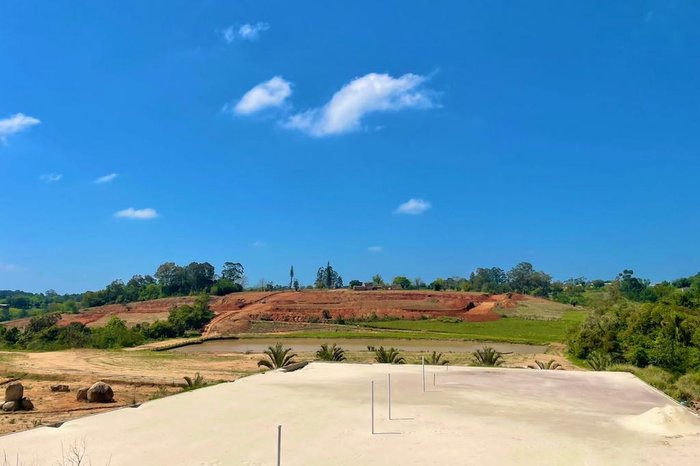 Vila Ventura Empreendimentos / Divulgação Vila Ventura Empreendimentos / Divulgação