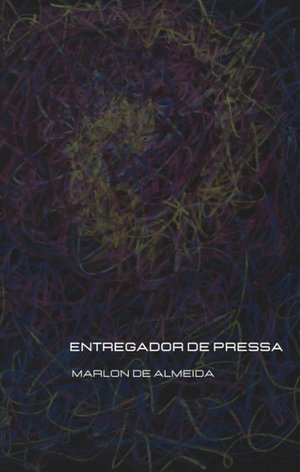 Caiaponte / Reprodução Caiaponte / Reprodução