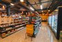 Descubra 10 mercadinhos e delicatessens para comprar produtos especiais em Porto Alegre