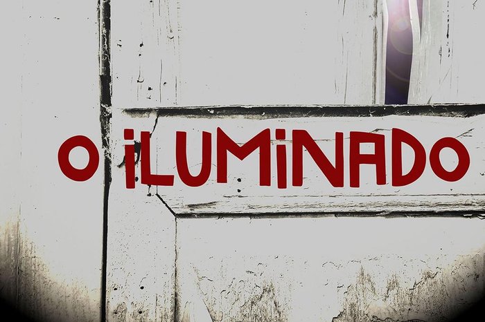 Suma / Divulgação Suma / Divulgação