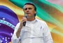 Bolsonaro, o PL, e a irrelevância dos partidos