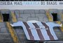 Grêmio recebe liberação para utilizar a arquibancada norte