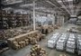 Investimentos em infraestrutura indicam superação de velhos gargalos de logística e distribuição 