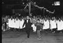 Como foi o primeiro Natal Luz de Gramado, que mudou a cidade há 35 anos