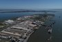 Grupo espanhol que quer investir R$ 6 bi no RS intensifica visitas a Rio Grande