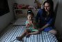 Lista de espera por vagas na Educação Infantil em Caxias quase dobra em nove meses