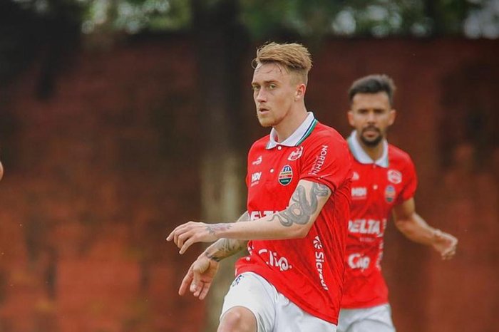 Luiz Erbes / Divulgação